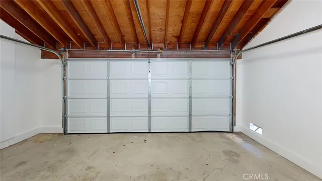 $2,495,000 | 12930 Gilmore Avenue, Los Angeles, CA 90066