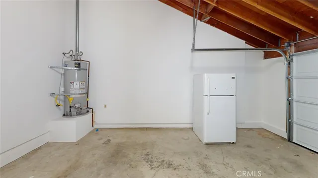 $2,495,000 | 12930 Gilmore Avenue, Los Angeles, CA 90066