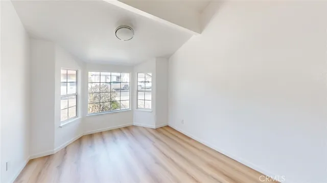 $2,495,000 | 12930 Gilmore Avenue, Los Angeles, CA 90066