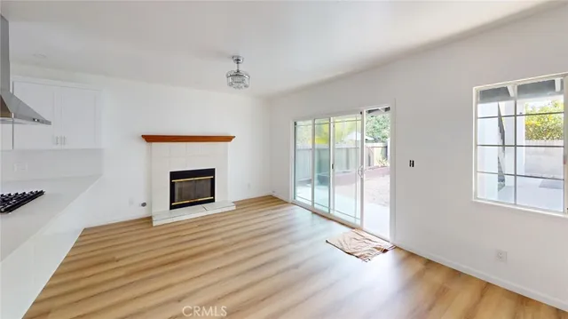 $2,495,000 | 12930 Gilmore Avenue, Los Angeles, CA 90066