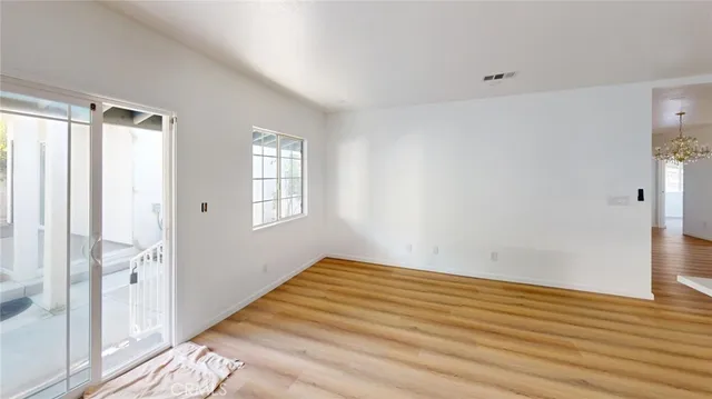 $2,495,000 | 12930 Gilmore Avenue, Los Angeles, CA 90066