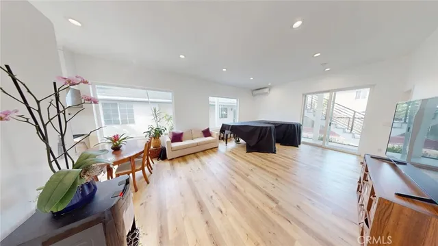 $2,495,000 | 12930 Gilmore Avenue, Los Angeles, CA 90066
