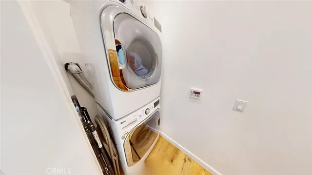 $2,495,000 | 12930 Gilmore Avenue, Los Angeles, CA 90066