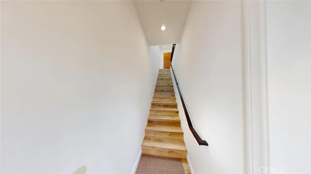 $2,495,000 | 12930 Gilmore Avenue, Los Angeles, CA 90066