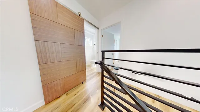 $2,495,000 | 12930 Gilmore Avenue, Los Angeles, CA 90066