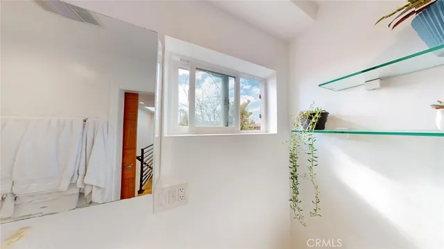 $2,495,000 | 12930 Gilmore Avenue, Los Angeles, CA 90066