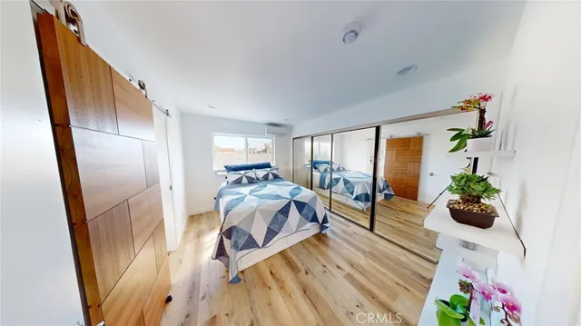 $2,495,000 | 12930 Gilmore Avenue, Los Angeles, CA 90066