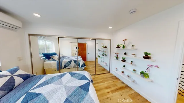 $2,495,000 | 12930 Gilmore Avenue, Los Angeles, CA 90066