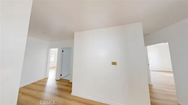 $2,495,000 | 12930 Gilmore Avenue, Los Angeles, CA 90066