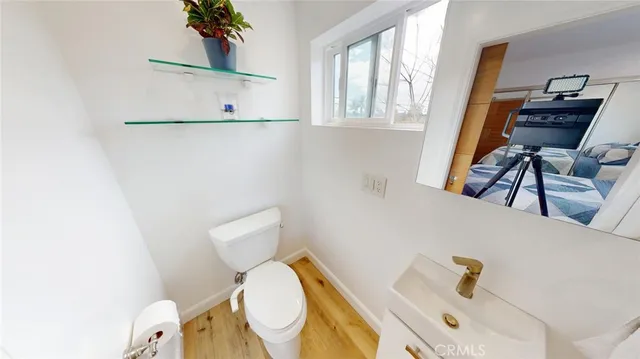 $2,495,000 | 12930 Gilmore Avenue, Los Angeles, CA 90066