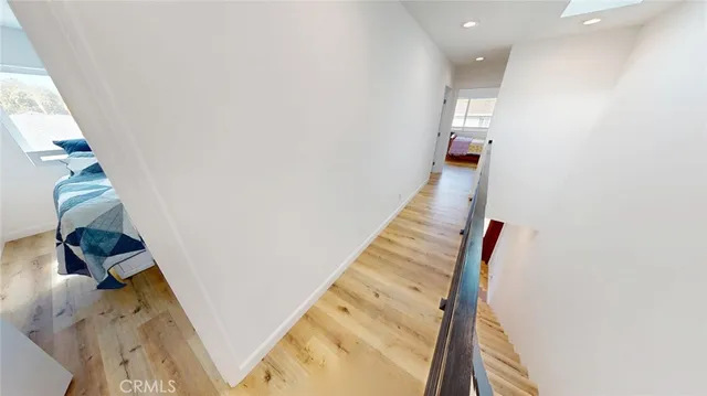 $2,495,000 | 12930 Gilmore Avenue, Los Angeles, CA 90066