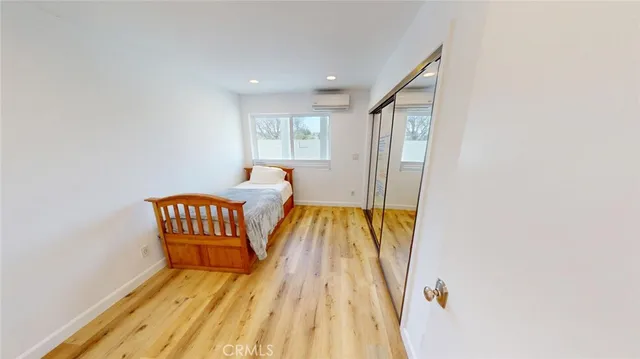 $2,495,000 | 12930 Gilmore Avenue, Los Angeles, CA 90066