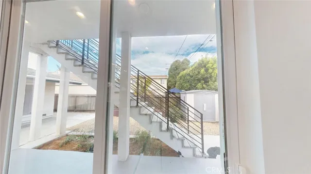 $2,495,000 | 12930 Gilmore Avenue, Los Angeles, CA 90066