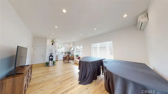 $2,495,000 | 12930 Gilmore Avenue, Los Angeles, CA 90066