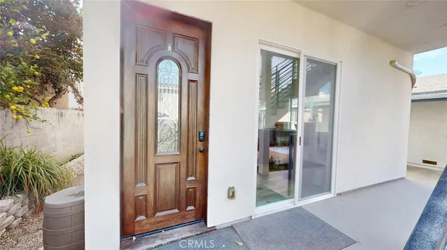 $2,495,000 | 12930 Gilmore Avenue, Los Angeles, CA 90066