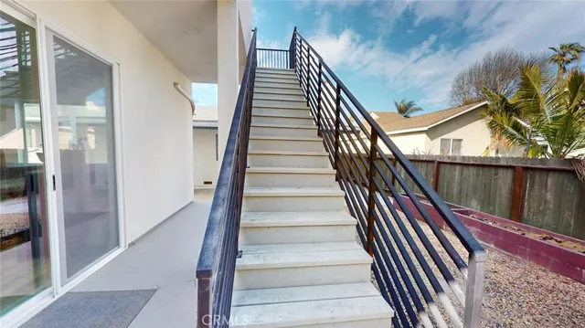 $2,495,000 | 12930 Gilmore Avenue, Los Angeles, CA 90066