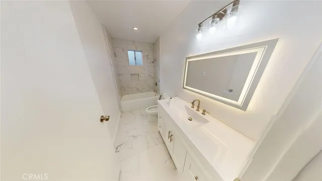 $2,495,000 | 12930 Gilmore Avenue, Los Angeles, CA 90066