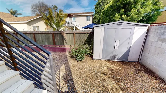 $2,495,000 | 12930 Gilmore Avenue, Los Angeles, CA 90066