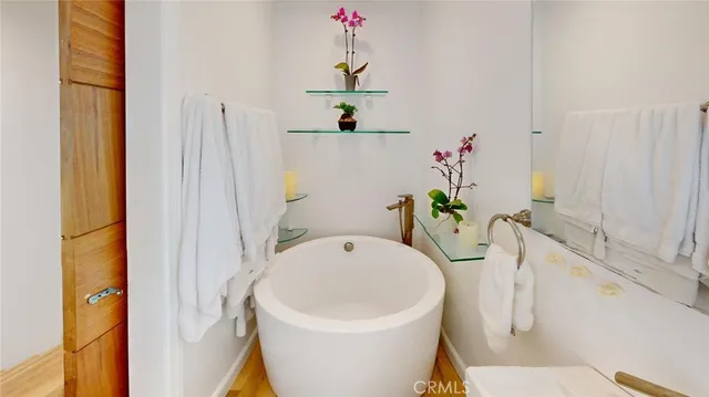 $2,495,000 | 12930 Gilmore Avenue, Los Angeles, CA 90066