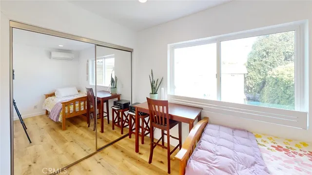 $2,495,000 | 12930 Gilmore Avenue, Los Angeles, CA 90066