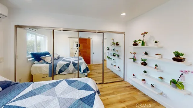 $2,495,000 | 12930 Gilmore Avenue, Los Angeles, CA 90066