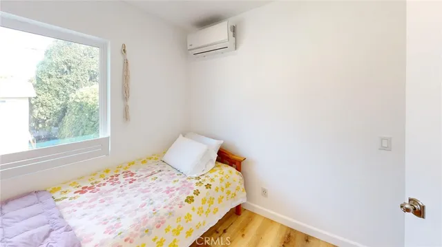 $2,495,000 | 12930 Gilmore Avenue, Los Angeles, CA 90066