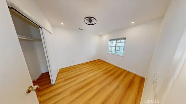 $2,495,000 | 12930 Gilmore Avenue, Los Angeles, CA 90066