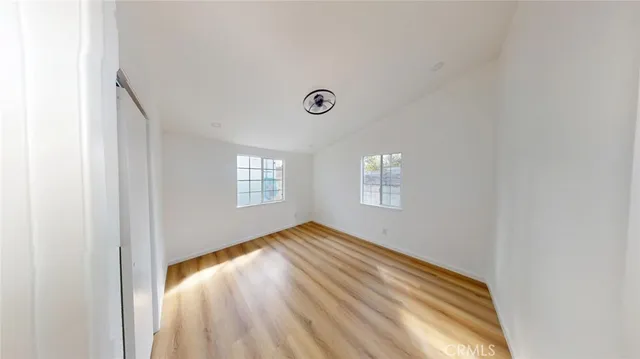 $2,495,000 | 12930 Gilmore Avenue, Los Angeles, CA 90066