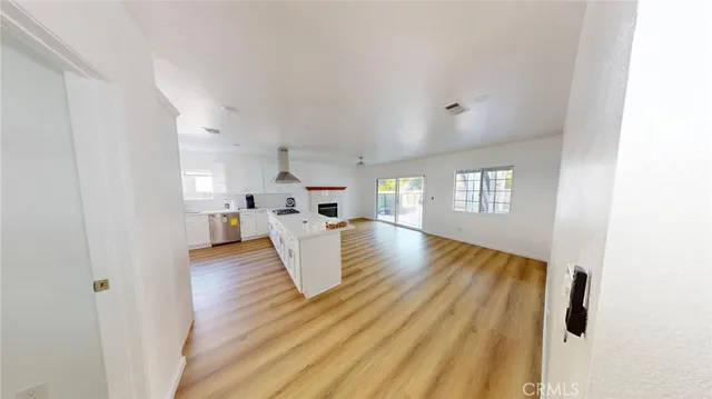 $2,495,000 | 12930 Gilmore Avenue, Los Angeles, CA 90066