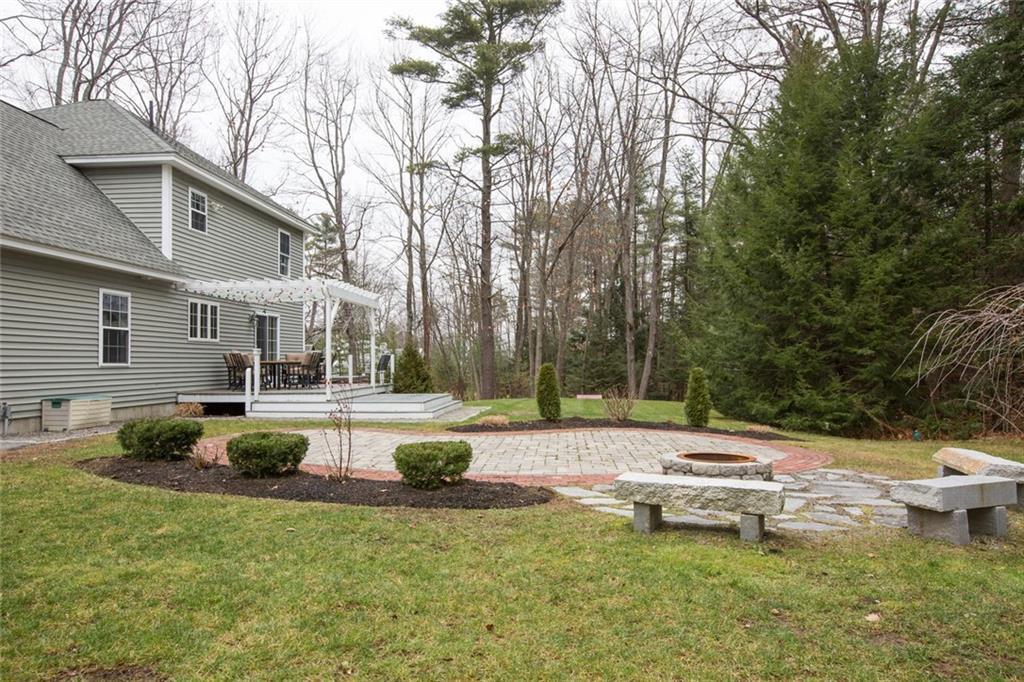 211 Payne Road Scarborough, ME 04074 - Photo 23 of 30 Photo