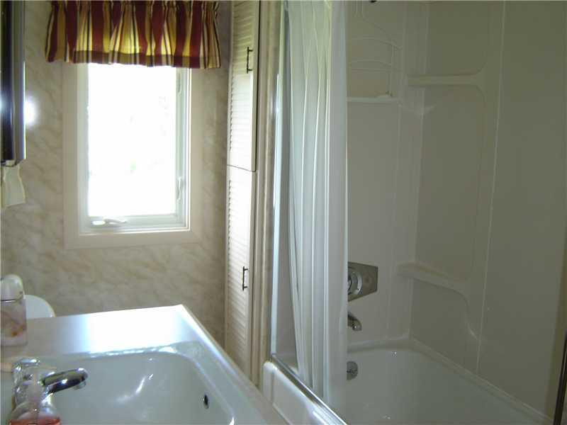 26 Clavette Road Fort Kent, ME 04743 - Photo 22 of 35 Bathroom. 2nd floor bathroom.