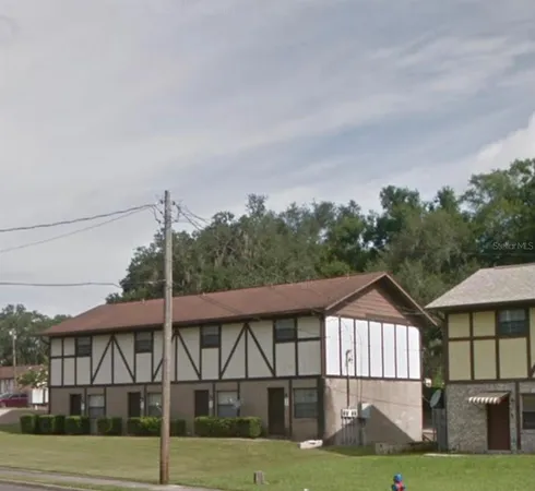 $1,249 | 1409 Northeast 17th Avenue, Ocala, FL 34470