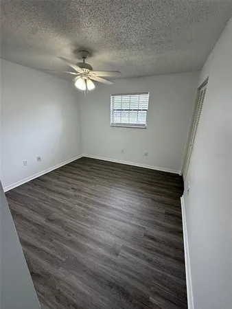 $1,249 | 1409 Northeast 17th Avenue, Ocala, FL 34470