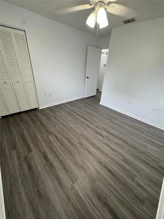 $1,249 | 1409 Northeast 17th Avenue, Ocala, FL 34470