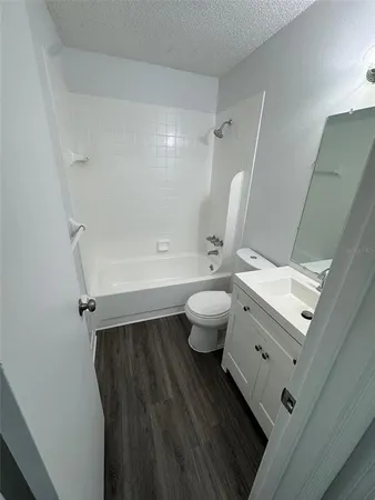 $1,249 | 1409 Northeast 17th Avenue, Ocala, FL 34470