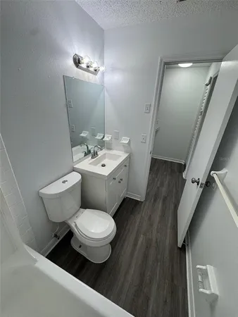 $1,249 | 1409 Northeast 17th Avenue, Ocala, FL 34470