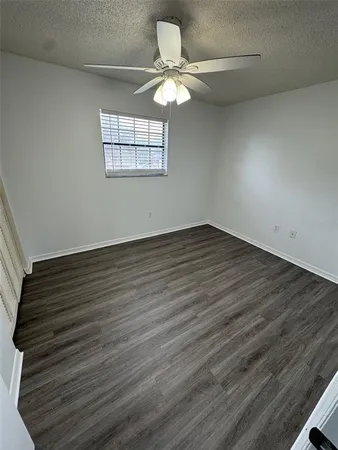 $1,249 | 1409 Northeast 17th Avenue, Ocala, FL 34470