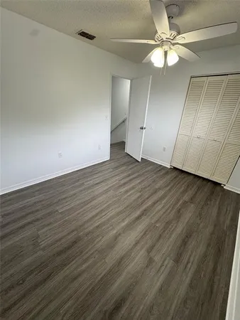 $1,249 | 1409 Northeast 17th Avenue, Ocala, FL 34470