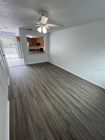 $1,249 | 1409 Northeast 17th Avenue, Ocala, FL 34470