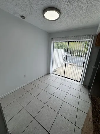 $1,249 | 1409 Northeast 17th Avenue, Ocala, FL 34470