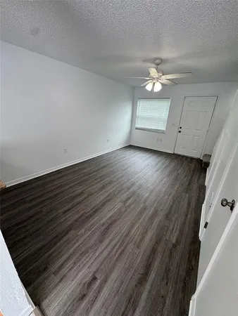 $1,249 | 1409 Northeast 17th Avenue, Ocala, FL 34470