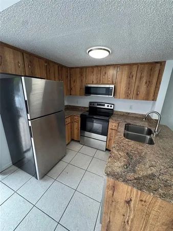 $1,249 | 1409 Northeast 17th Avenue, Ocala, FL 34470