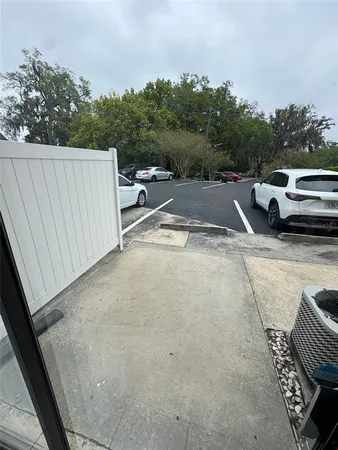 $1,249 | 1409 Northeast 17th Avenue, Ocala, FL 34470