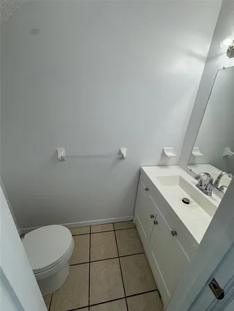 $1,249 | 1409 Northeast 17th Avenue, Ocala, FL 34470