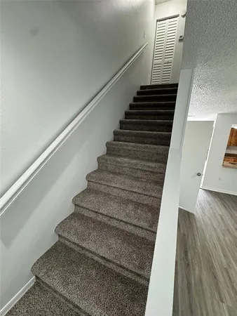 $1,249 | 1409 Northeast 17th Avenue, Ocala, FL 34470