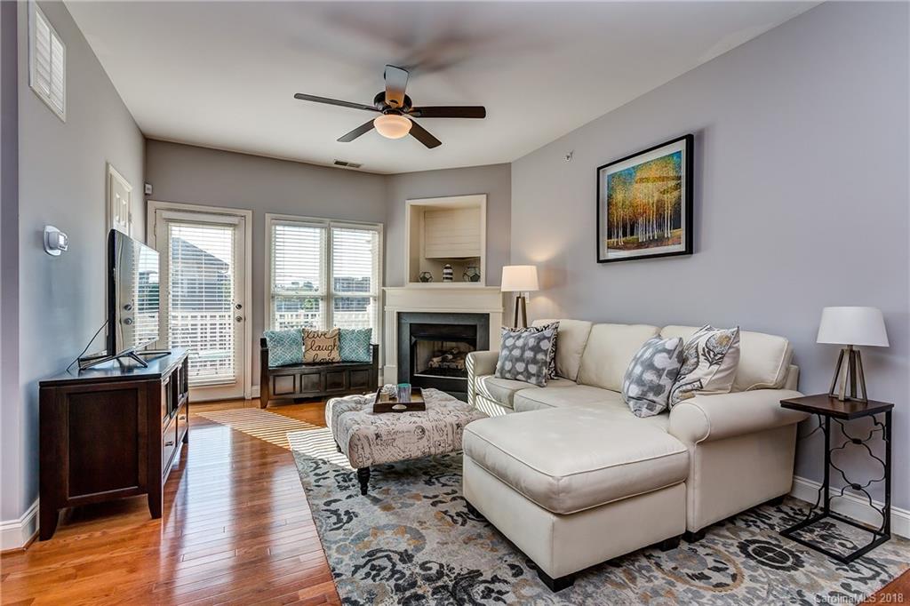 763 Grandin Road Charlotte, NC 28208 - Photo 2 of 16 Gallery Image 2