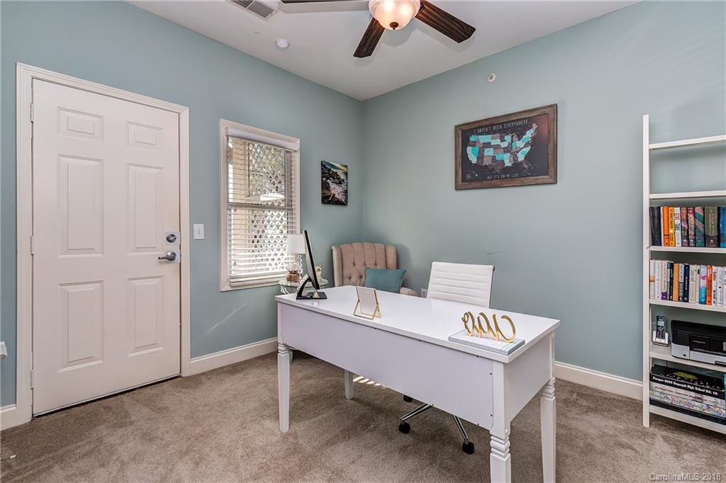 763 Grandin Road Charlotte, NC 28208 - Photo 12 of 16 Gallery Image 12
