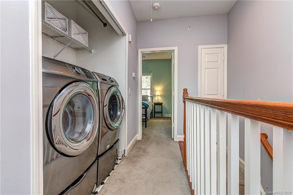 763 Grandin Road Charlotte, NC 28208 - Photo 14 of 16 Gallery Image 14