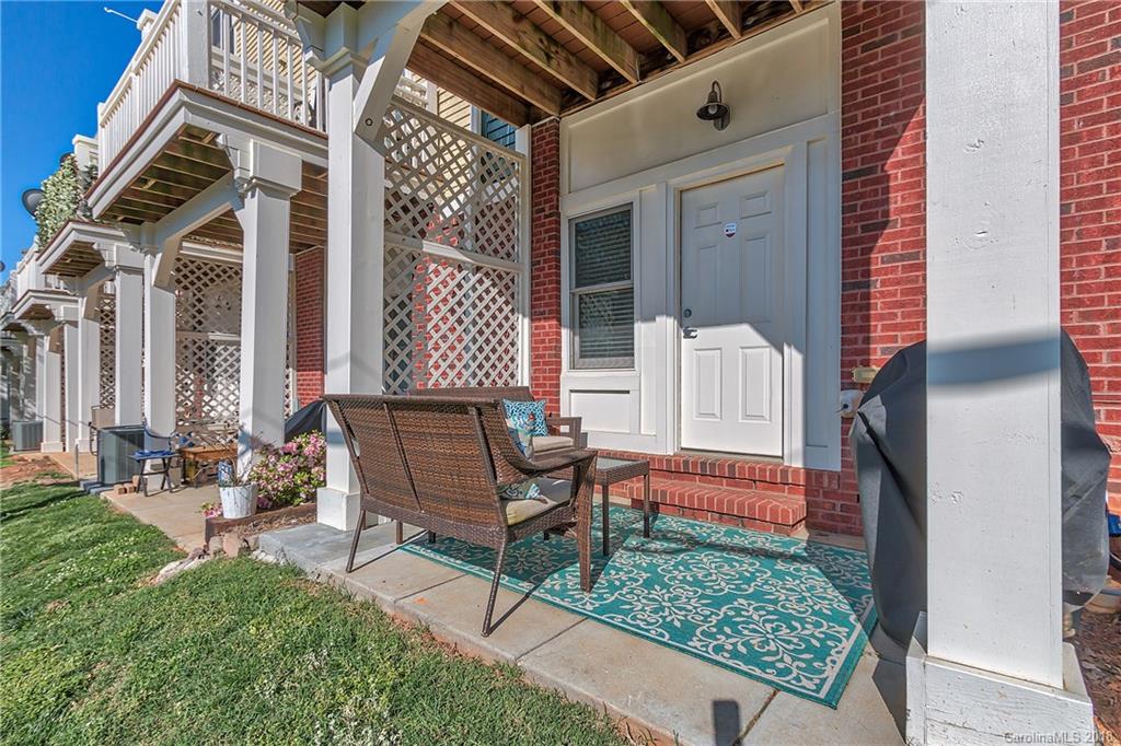 763 Grandin Road Charlotte, NC 28208 - Photo 15 of 16 Gallery Image 15