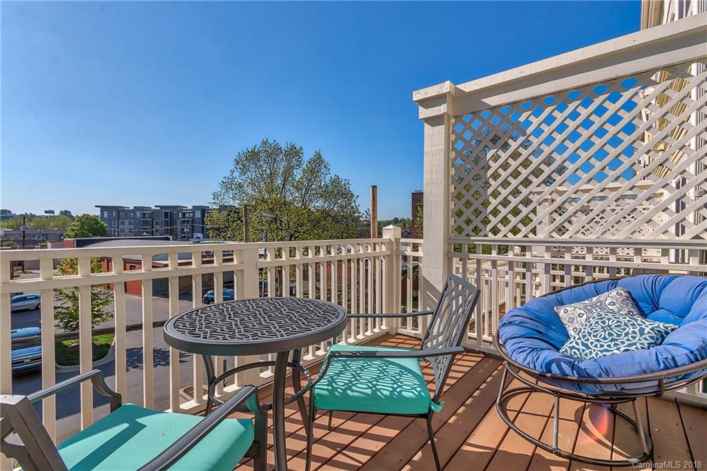 763 Grandin Road Charlotte, NC 28208 - Photo 16 of 16 Gallery Image 16